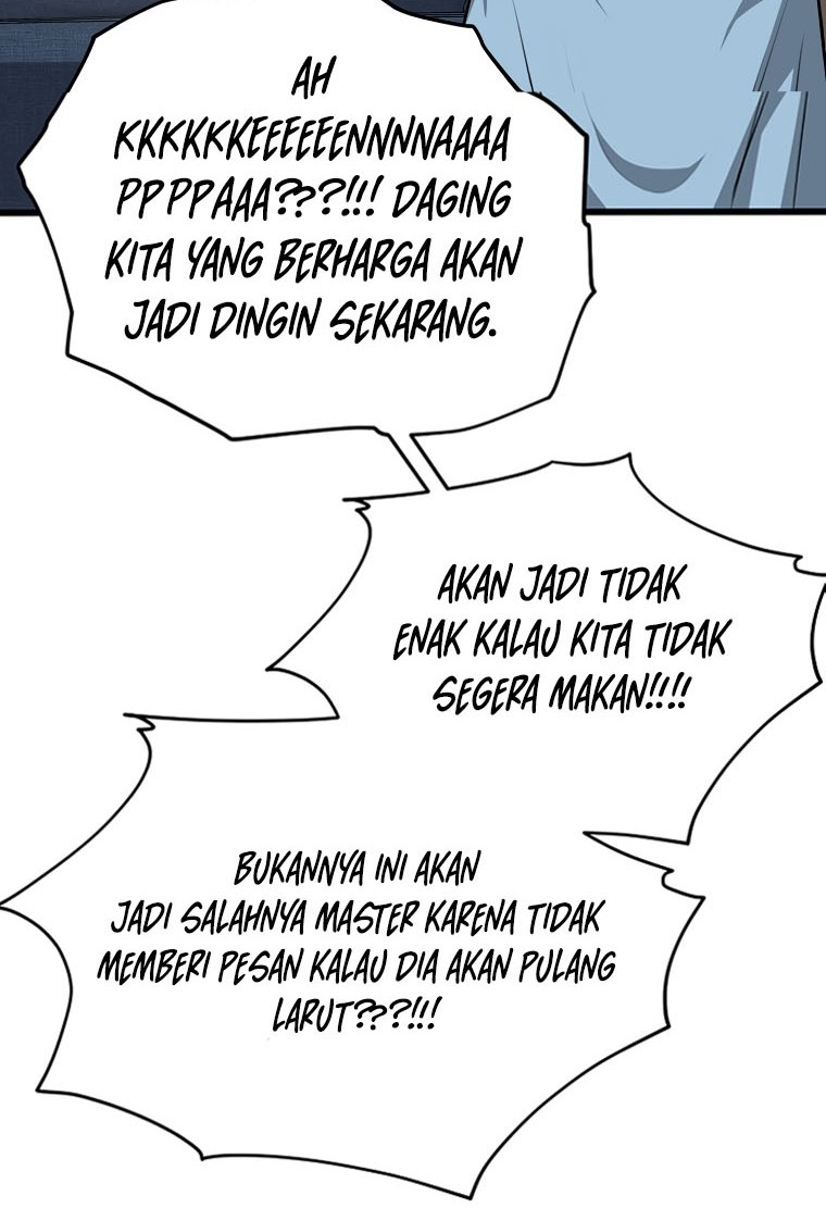 Chapter 85 - halaman 67