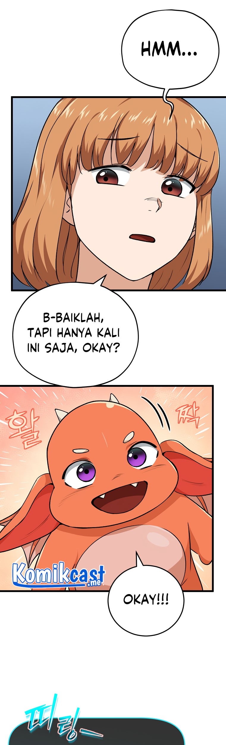 Chapter 85 - halaman 68