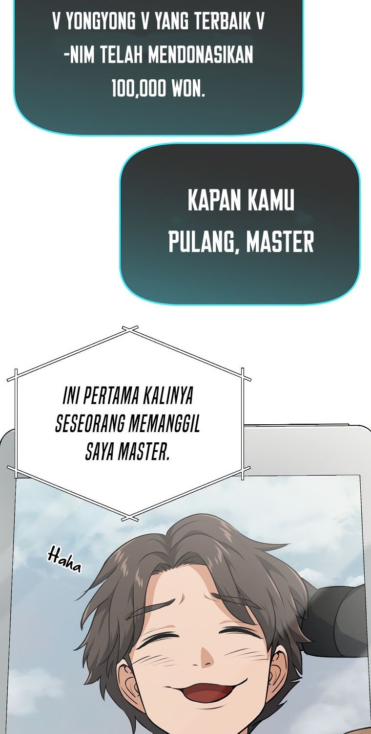 Chapter 85 - halaman 69