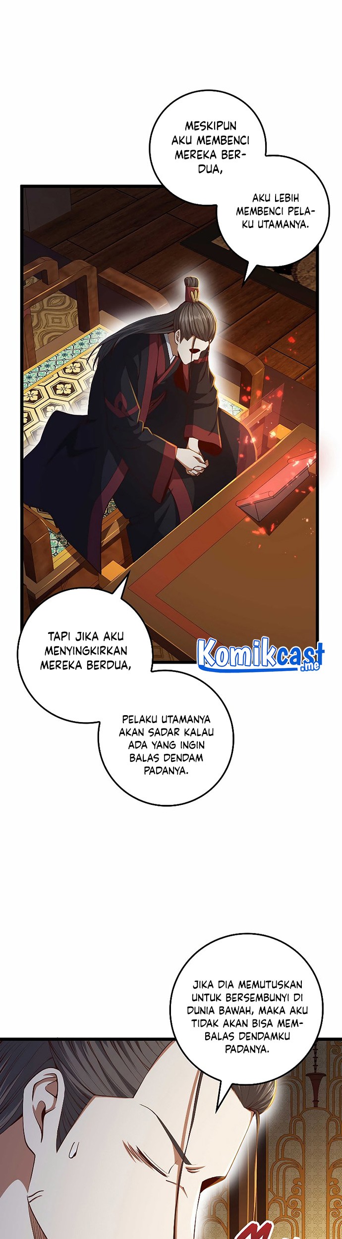 Chapter 65 - halaman 19
