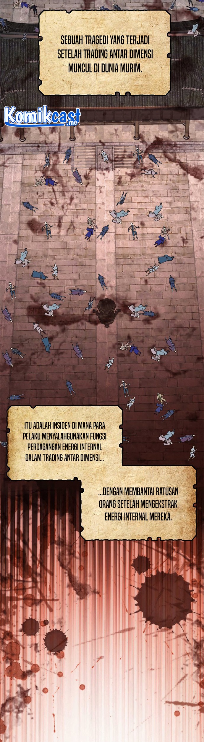 Chapter 65 - halaman 25