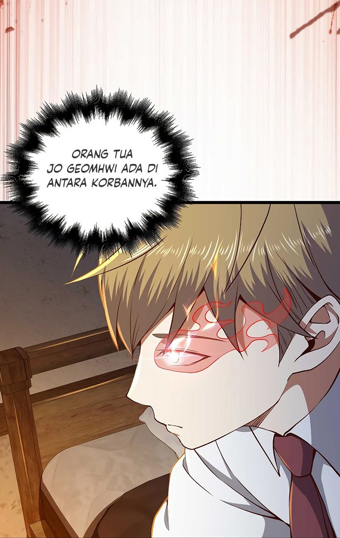 Chapter 65 - halaman 26