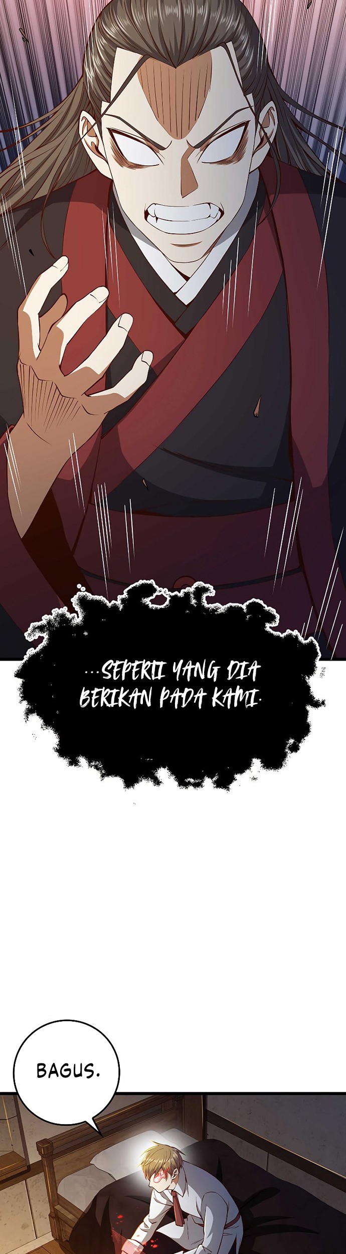 Chapter 65 - halaman 29
