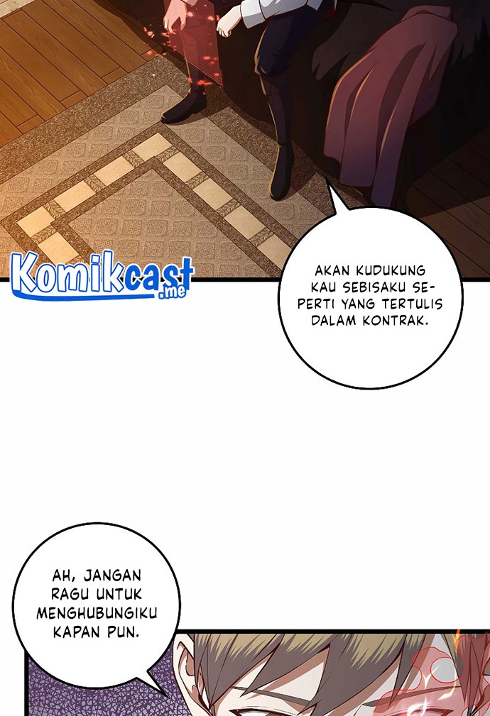Chapter 65 - halaman 30