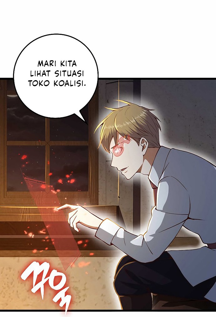 Chapter 65 - halaman 34