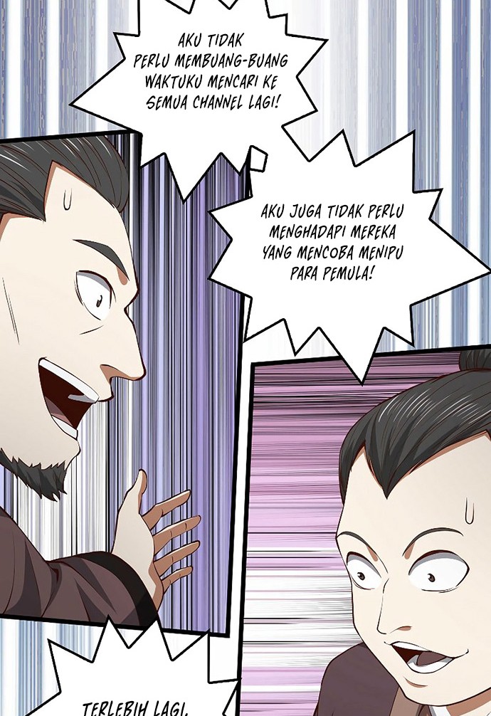 Chapter 65 - halaman 38