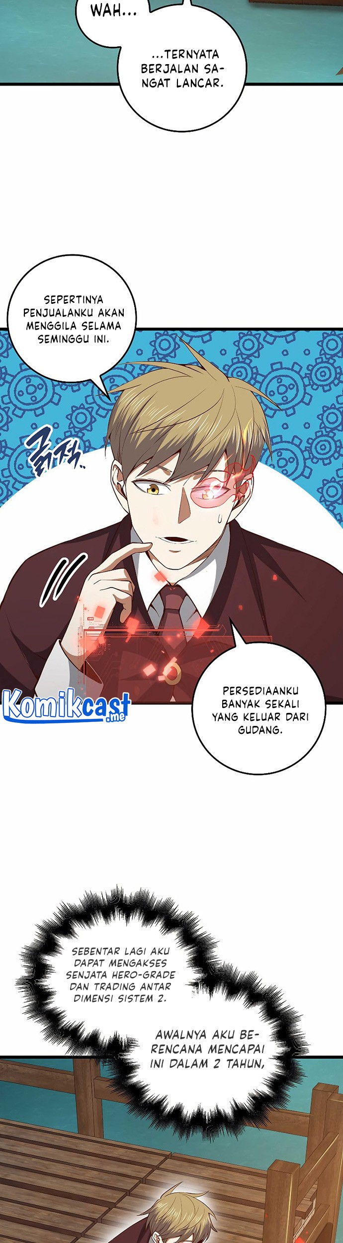 Chapter 65 - halaman 41