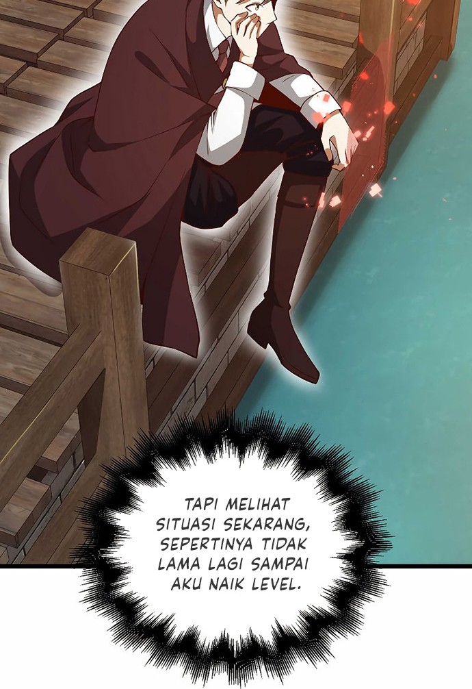 Chapter 65 - halaman 42