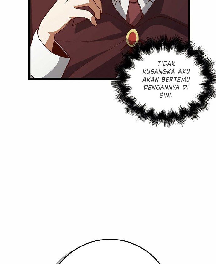 Chapter 65 - halaman 44