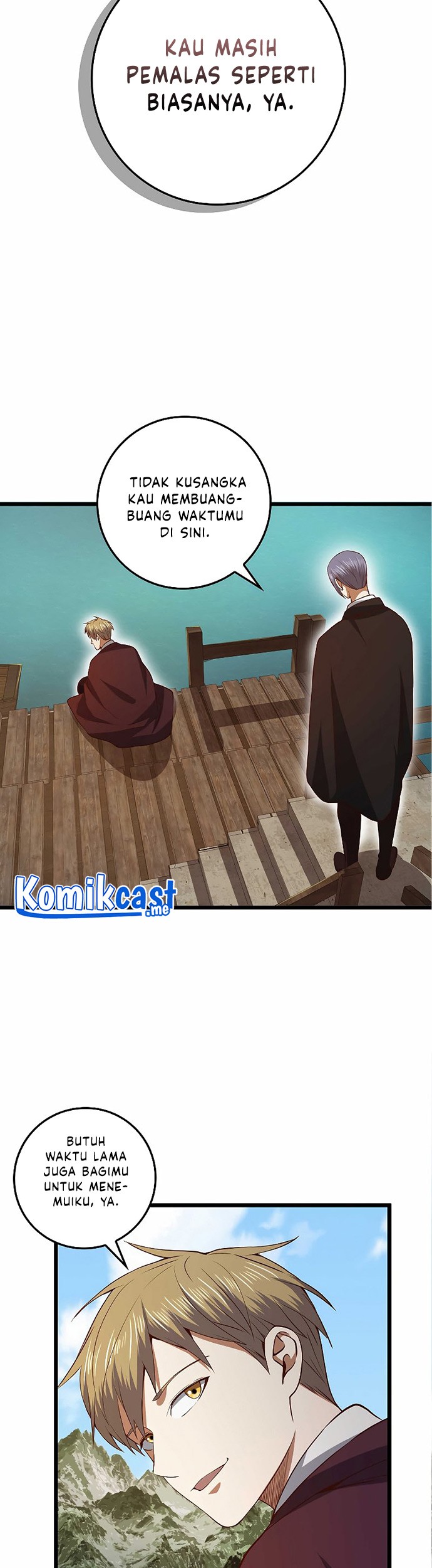 Chapter 65 - halaman 45