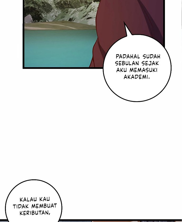 Chapter 65 - halaman 46