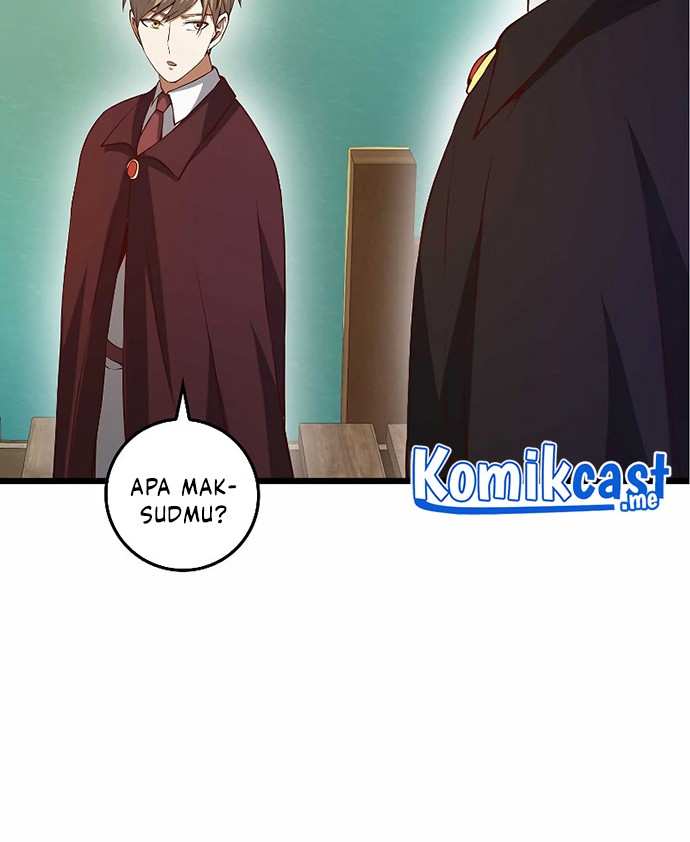 Chapter 65 - halaman 50