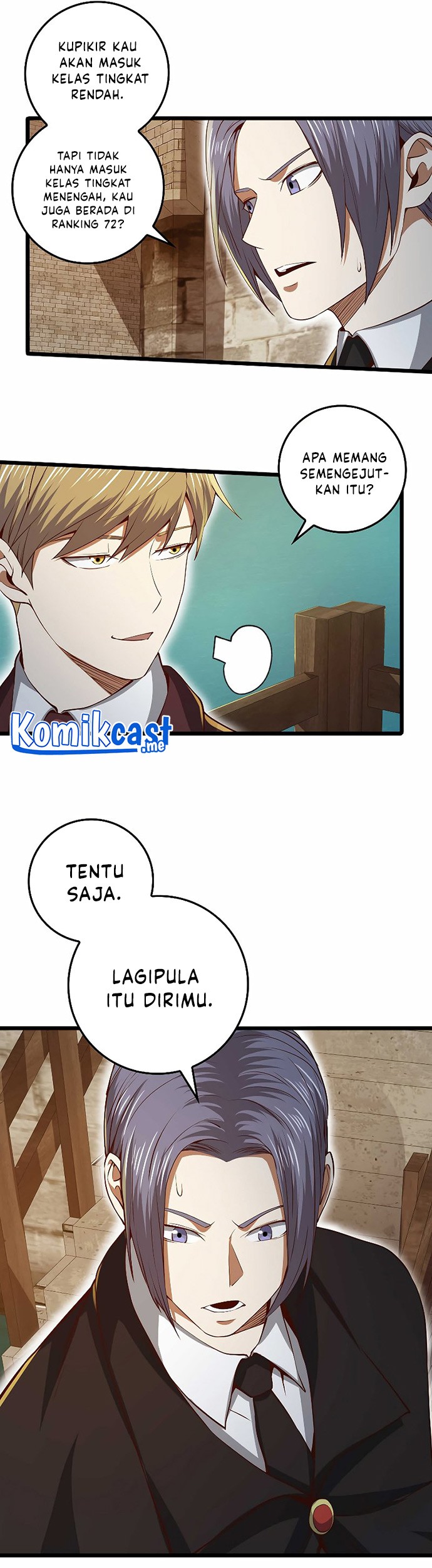 Chapter 65 - halaman 51