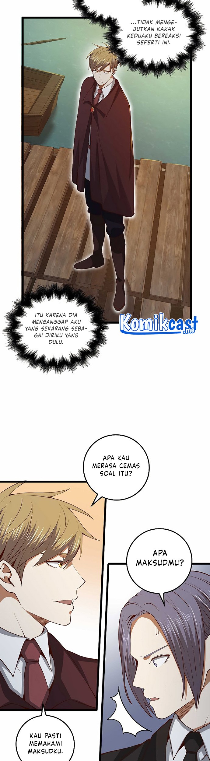 Chapter 65 - halaman 53