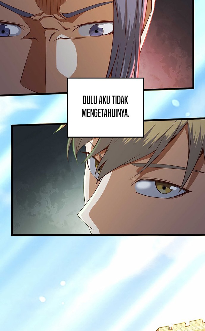 Chapter 65 - halaman 60