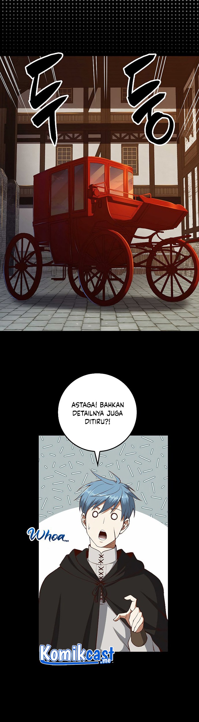 Chapter 65 - halaman 7