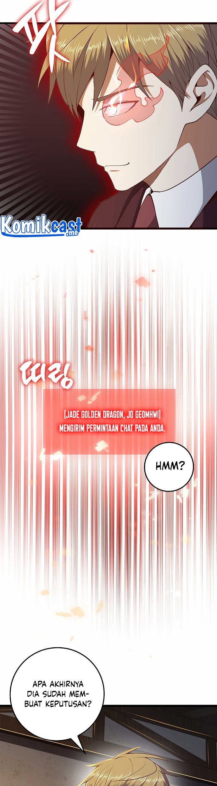 Chapter 65 - halaman 13