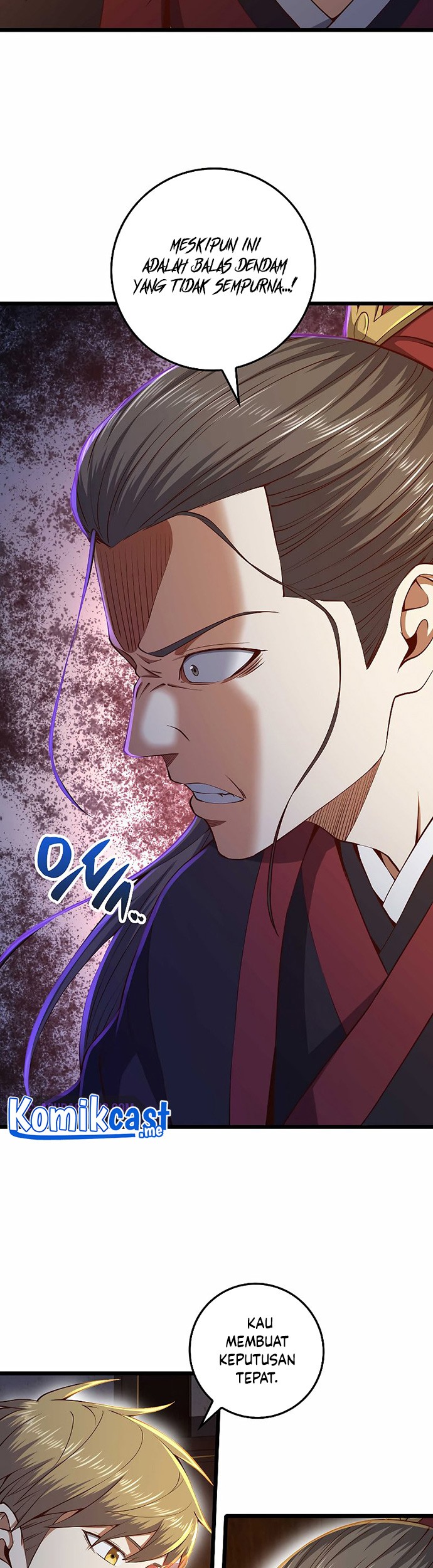 Chapter 65 - halaman 17