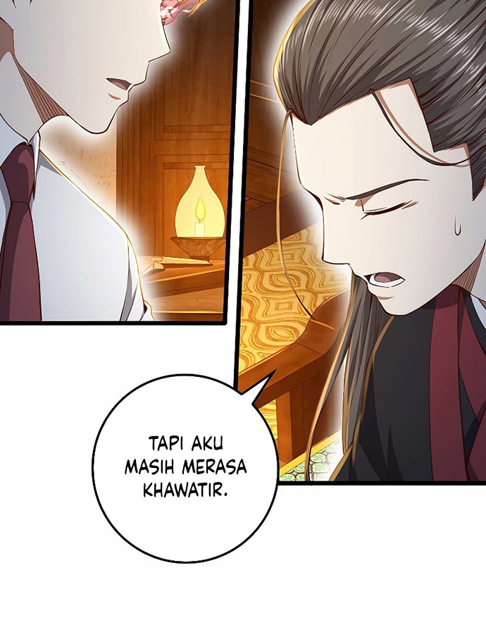 Chapter 65 - halaman 18