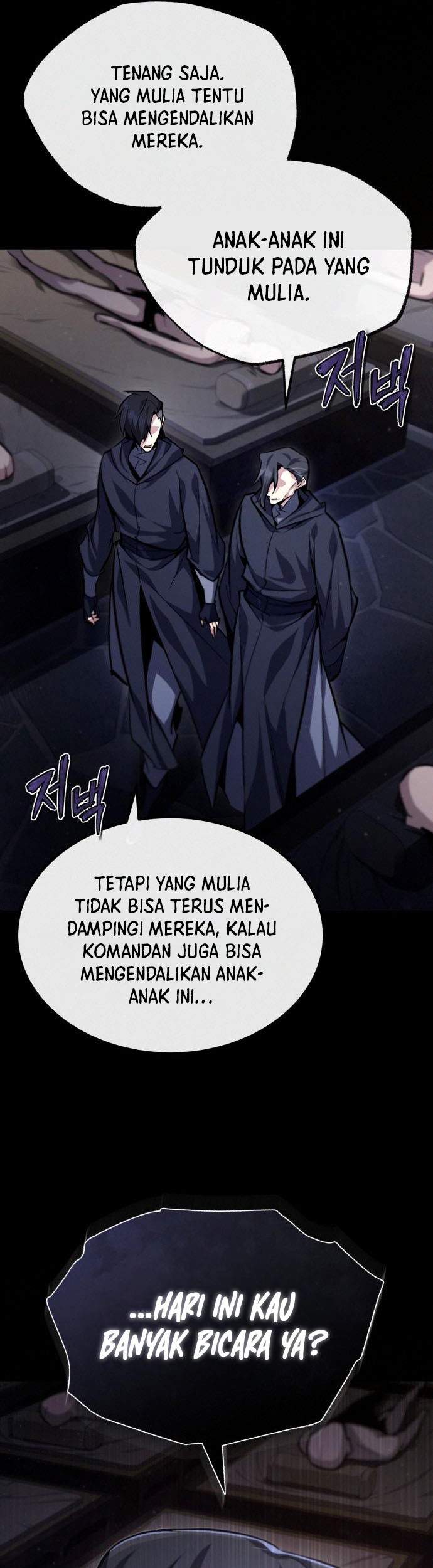 Chapter 39 - halaman 42