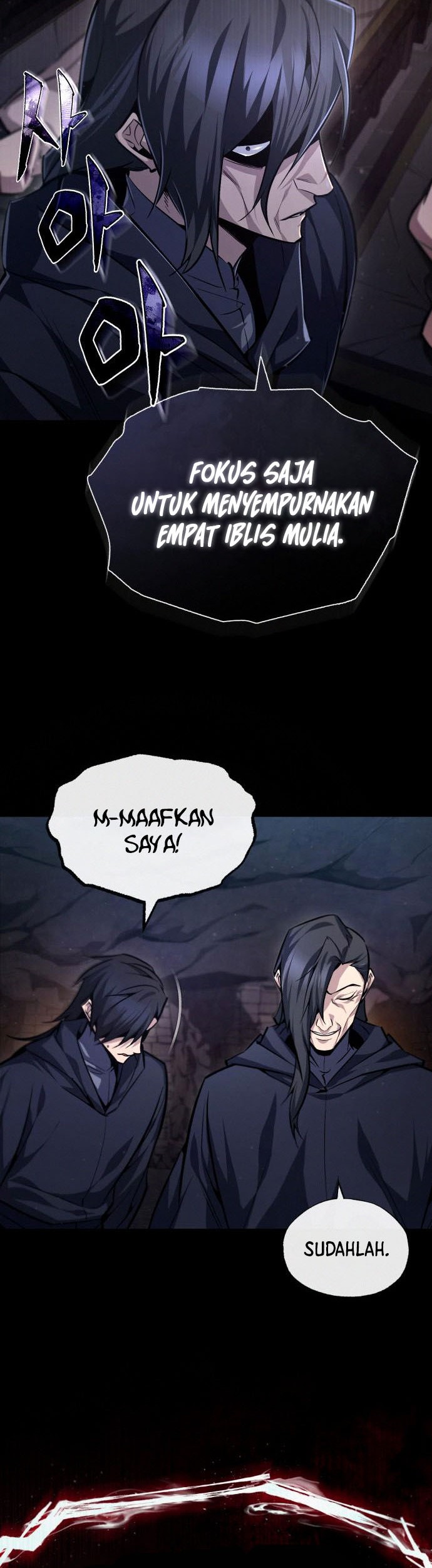 Chapter 39 - halaman 43
