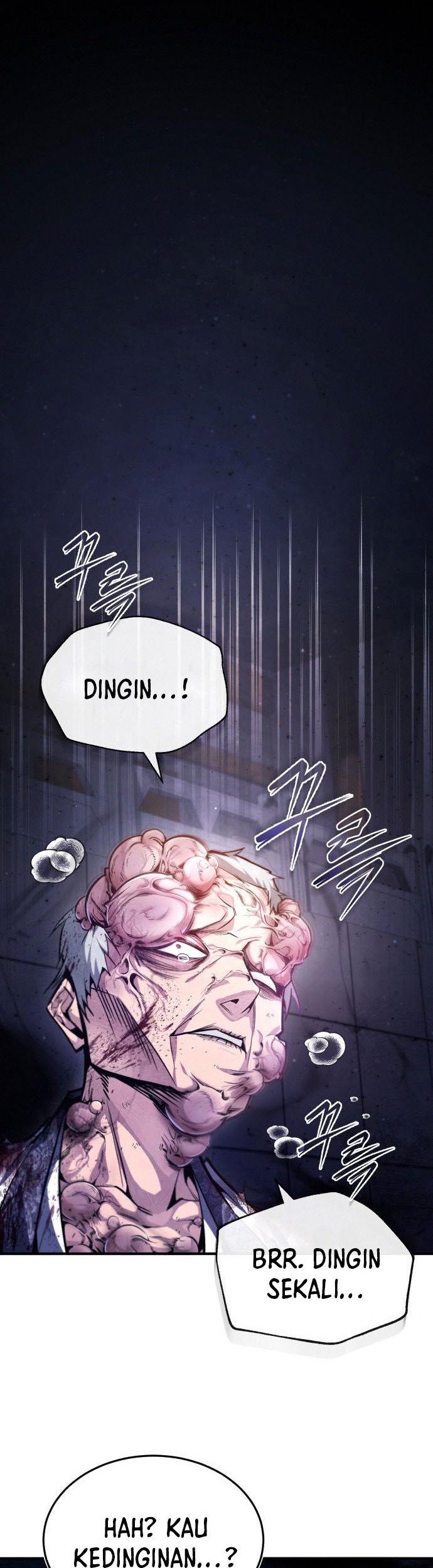 Chapter 39 - halaman 45