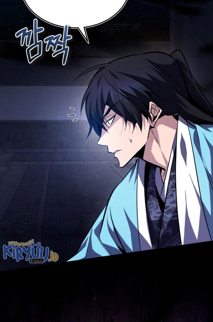 Chapter 39 - halaman 46