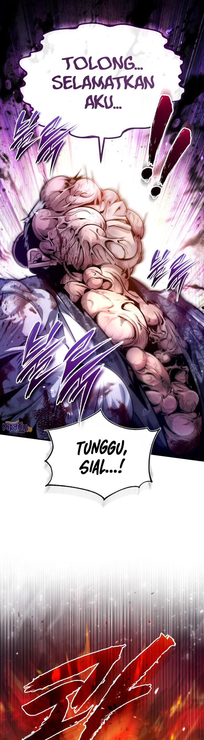 Chapter 39 - halaman 47