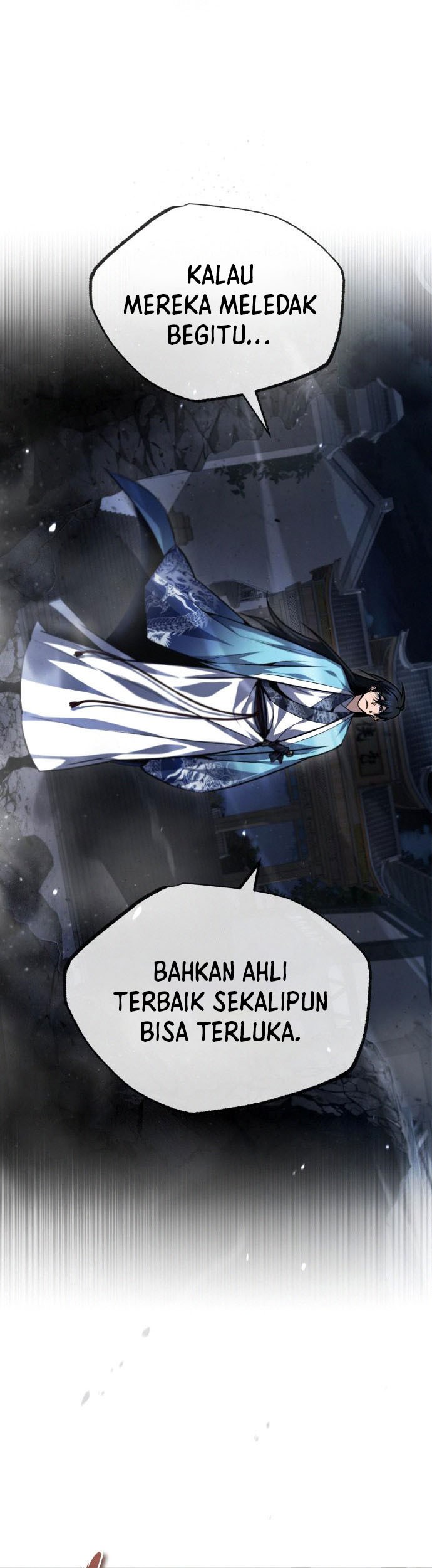 Chapter 39 - halaman 49