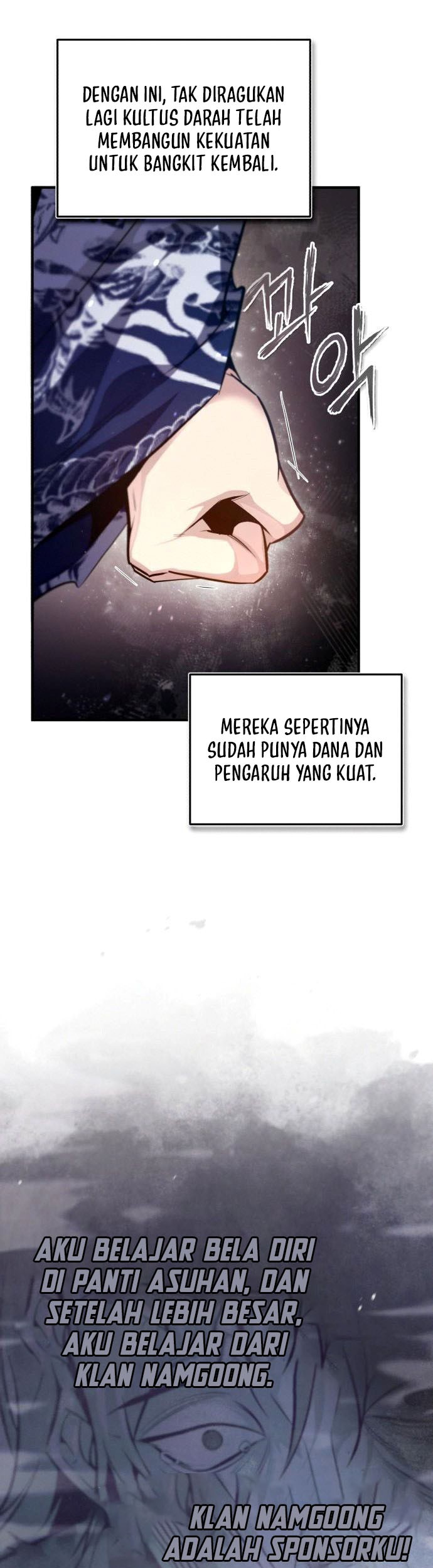 Chapter 39 - halaman 52