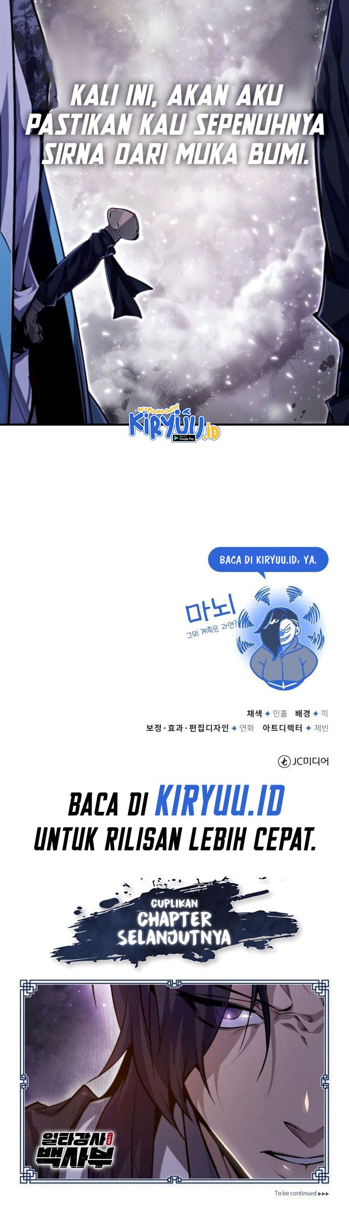 Chapter 39 - halaman 56