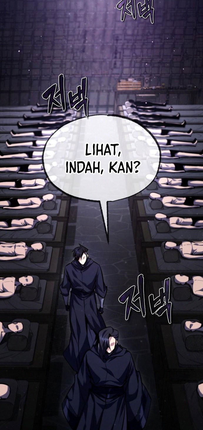 Chapter 39 - halaman 36