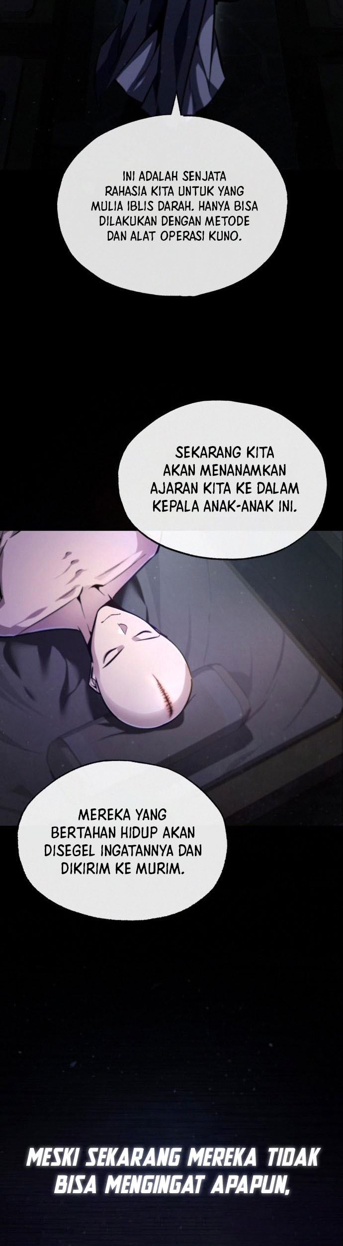 Chapter 39 - halaman 37