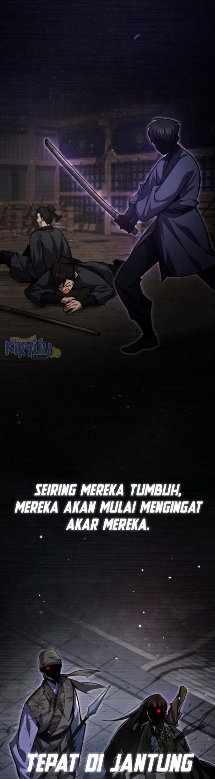 Chapter 39 - halaman 38