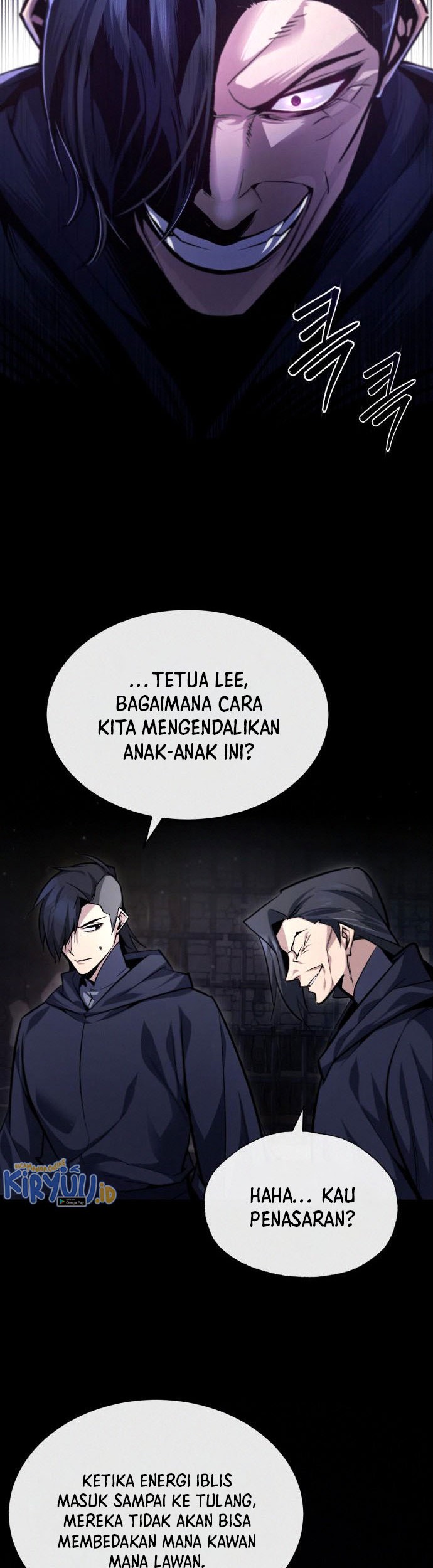 Chapter 39 - halaman 40