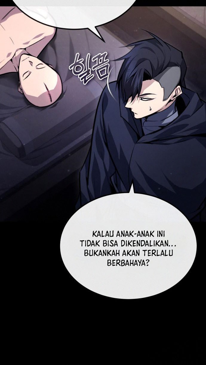 Chapter 39 - halaman 41