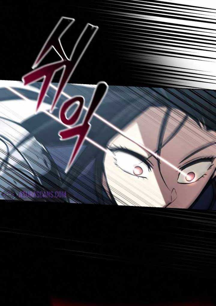 Chapter 53 - halaman 29