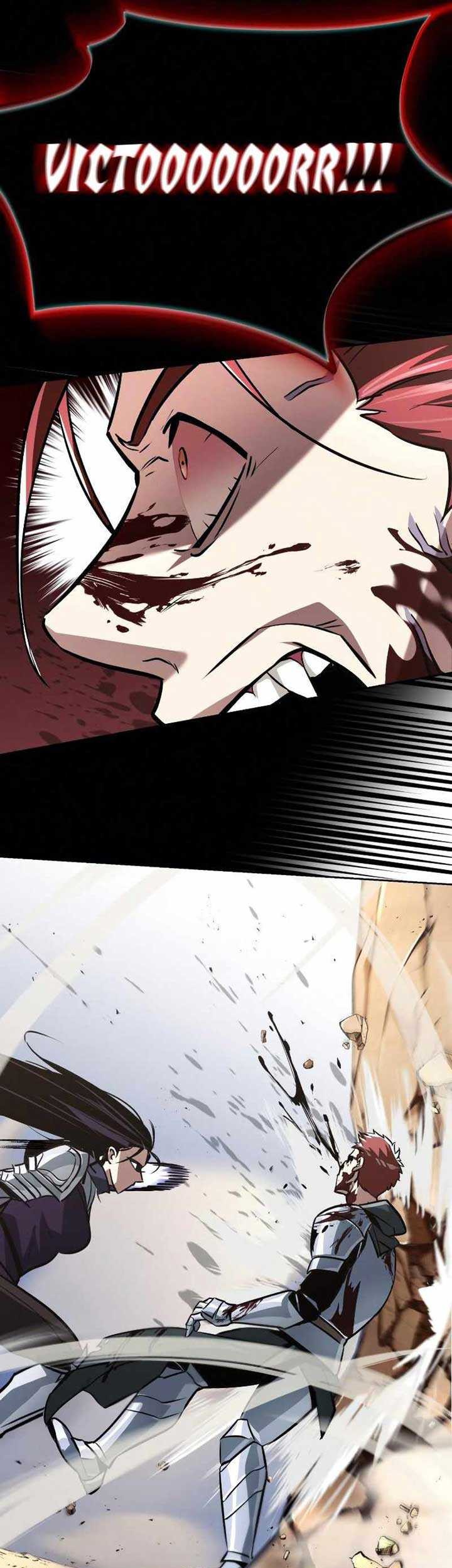 Chapter 53 - halaman 30
