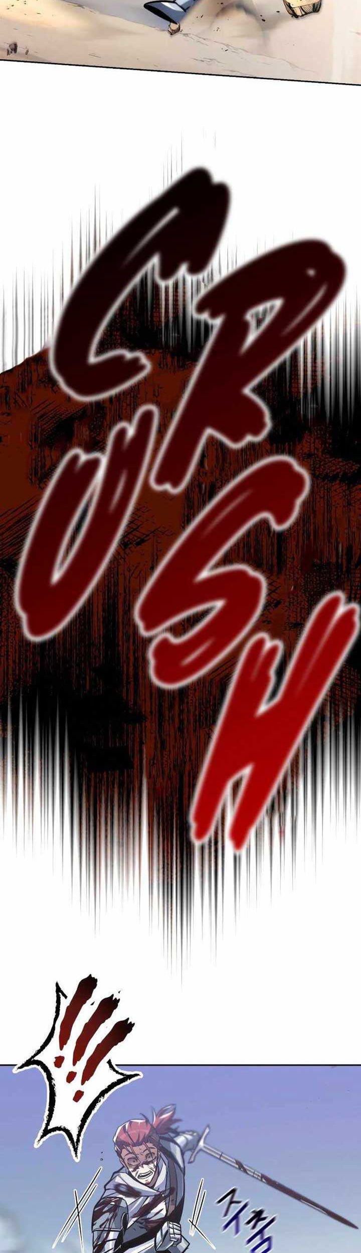 Chapter 53 - halaman 31