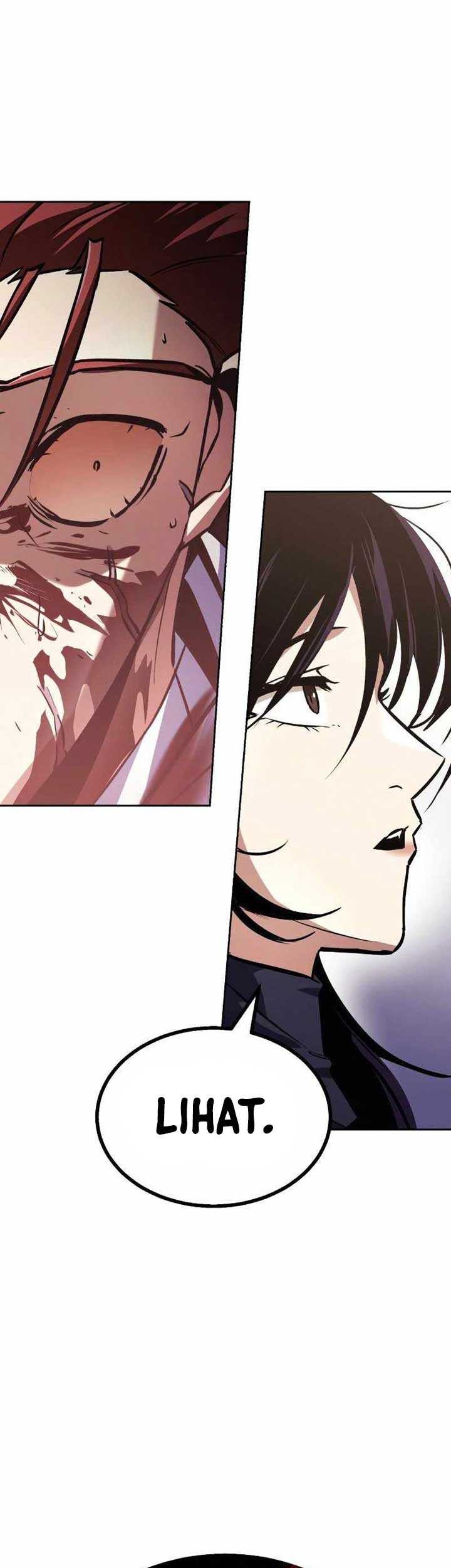 Chapter 53 - halaman 33