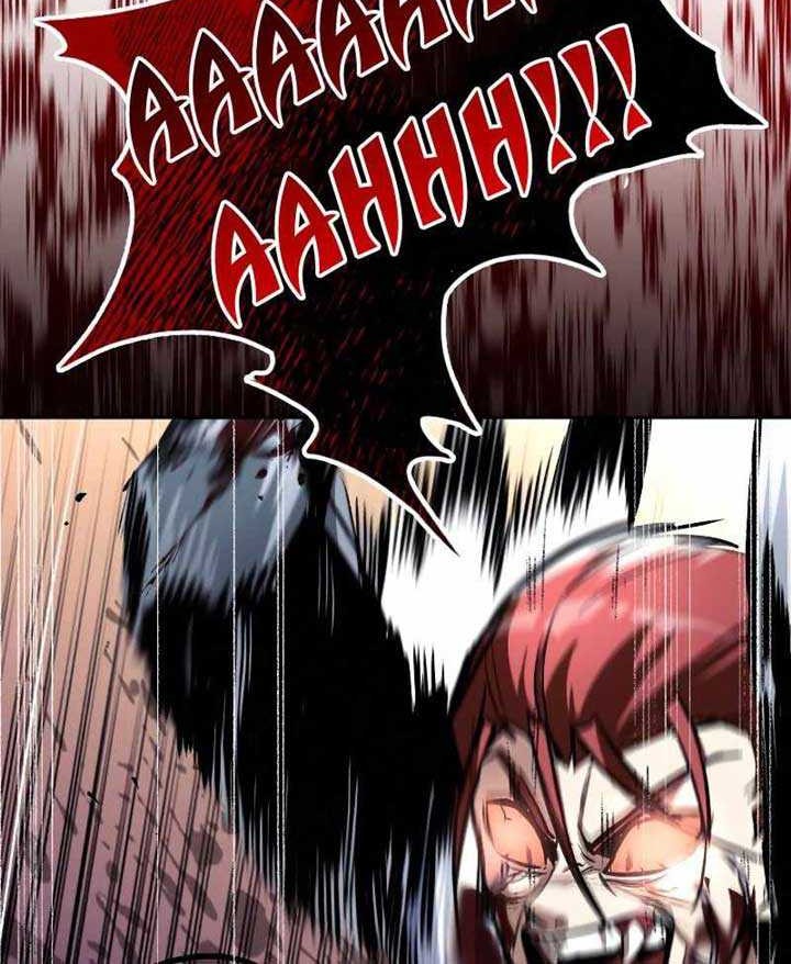 Chapter 53 - halaman 35