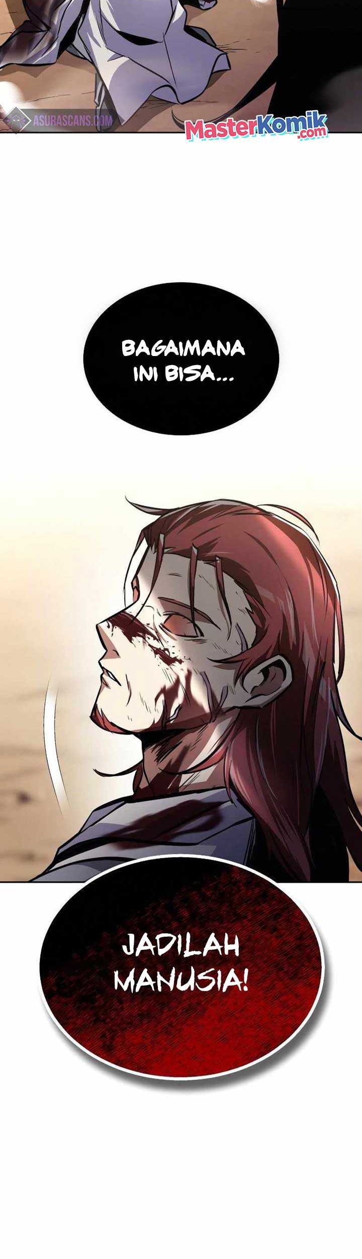 Chapter 53 - halaman 40