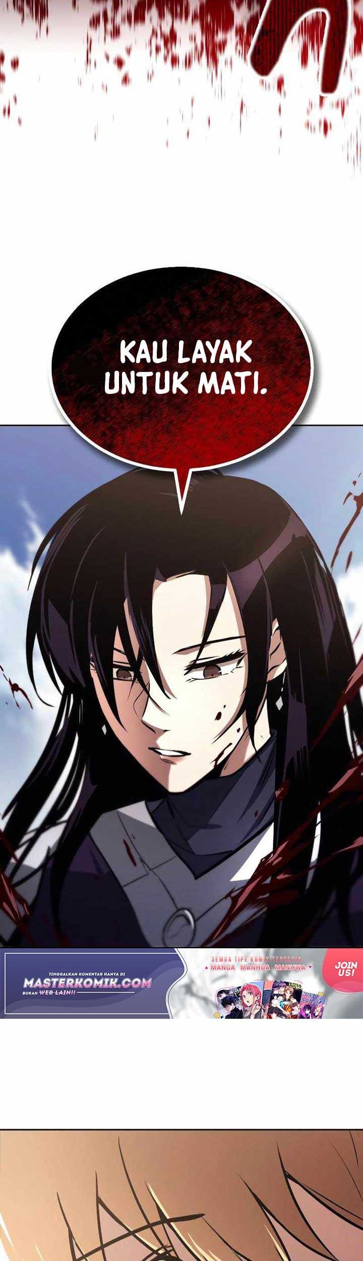 Chapter 53 - halaman 43