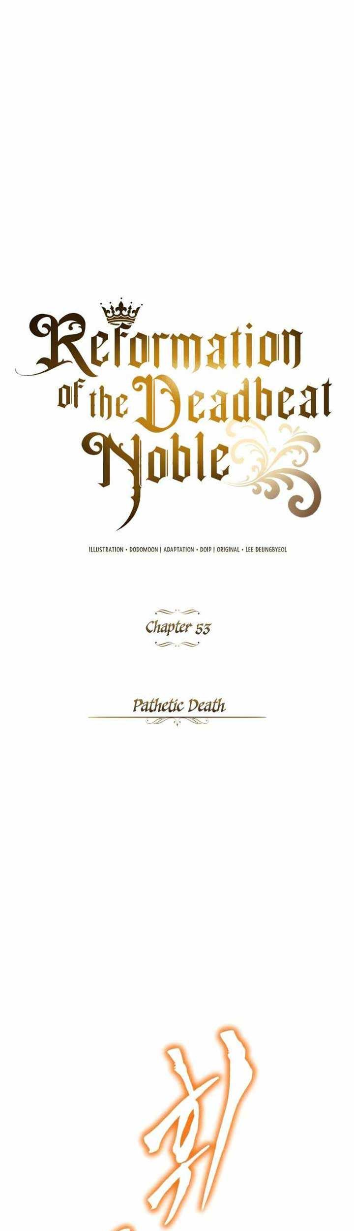 Chapter 53 - halaman 45