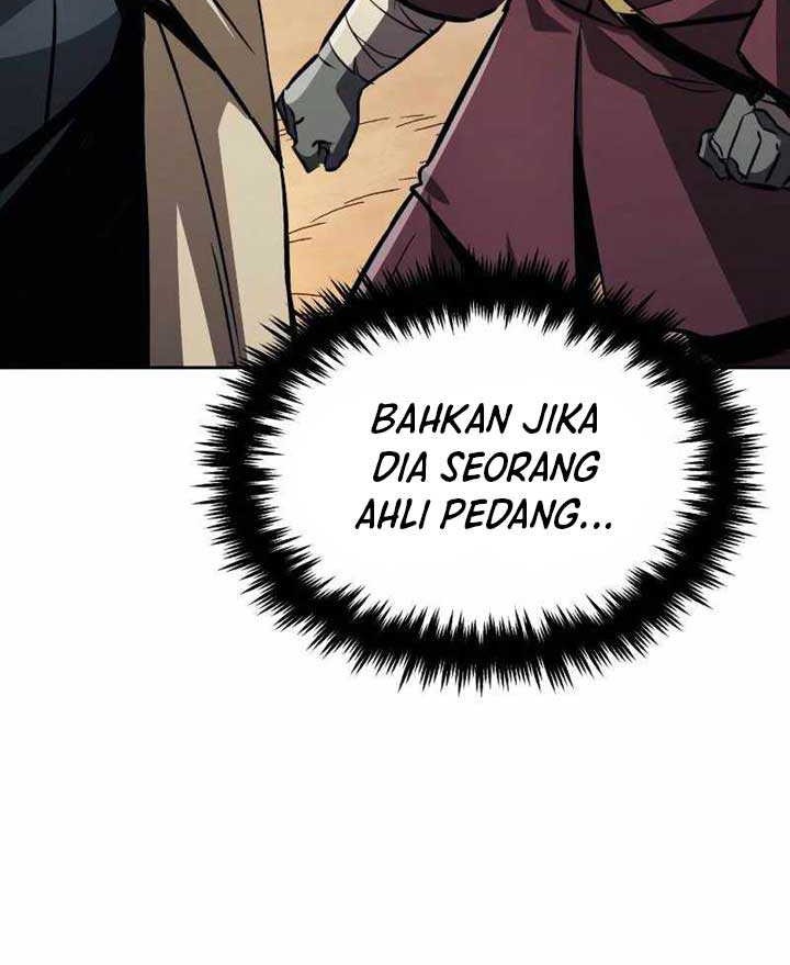 Chapter 53 - halaman 47