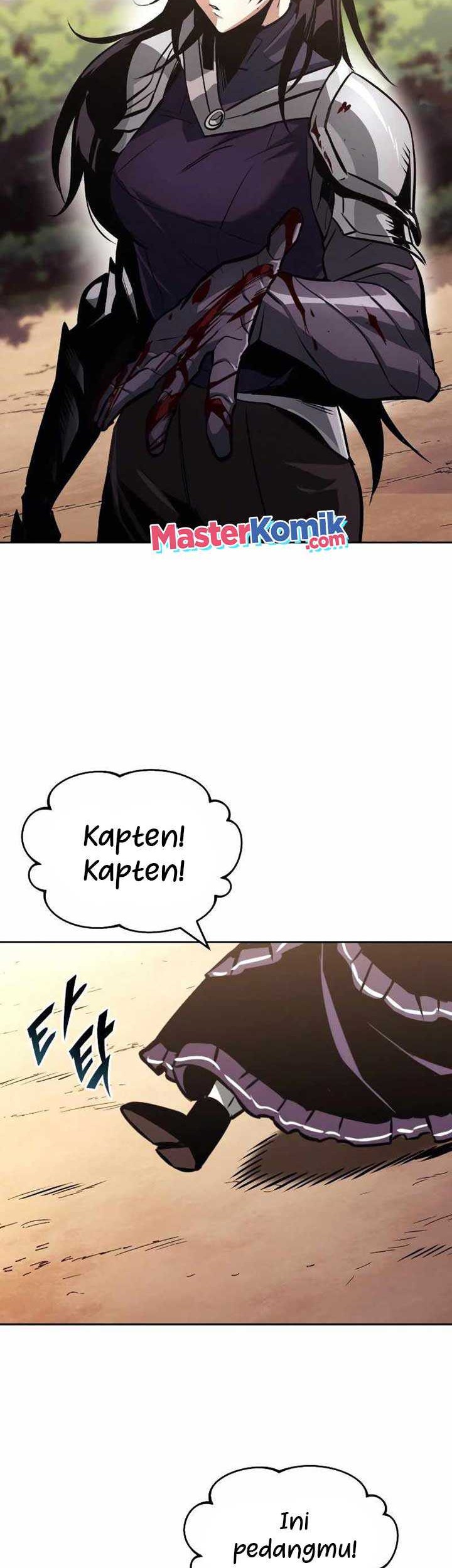 Chapter 53 - halaman 49