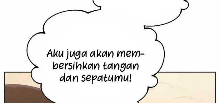 Chapter 53 - halaman 50