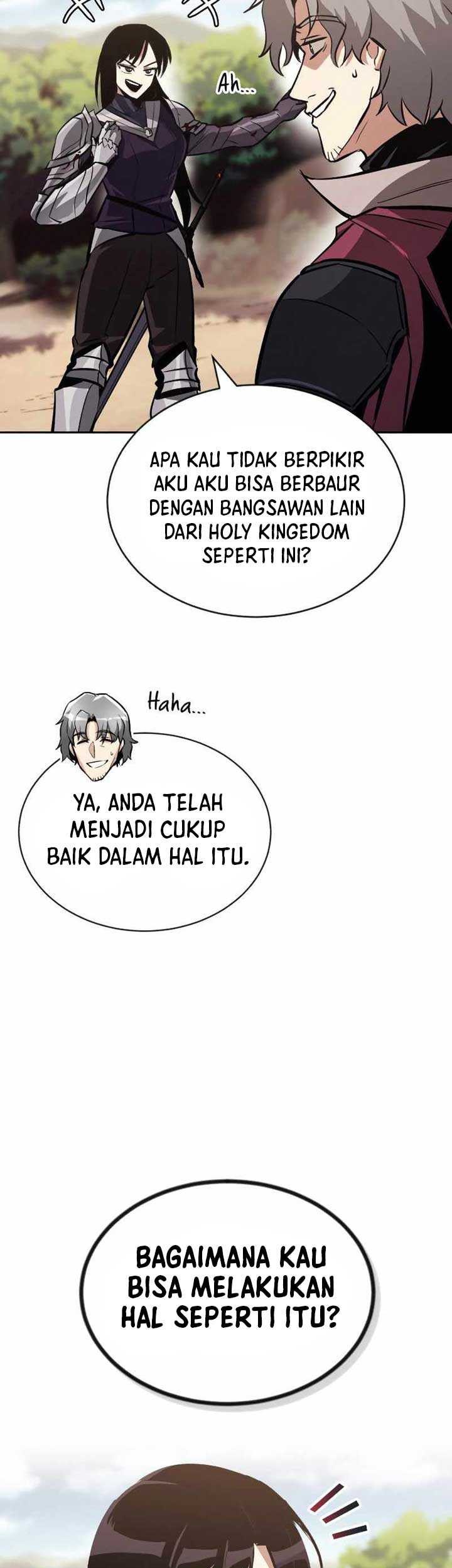 Chapter 53 - halaman 54