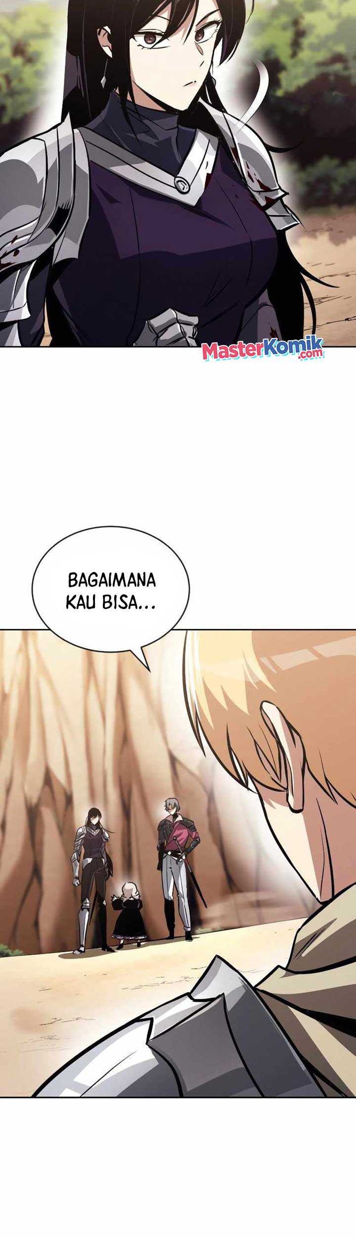 Chapter 53 - halaman 55