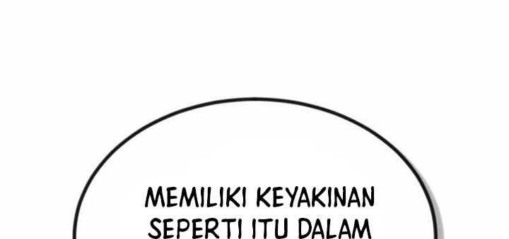 Chapter 53 - halaman 56
